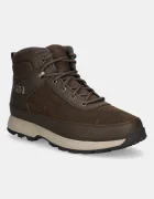Helly Hansen Обувки Calgary 2