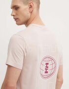 Helly Hansen Памучна тениска