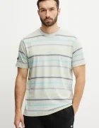 Helly Hansen Памучна тениска NEWPORT