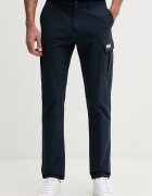 Helly Hansen панталон мъжки тъмносин 34535