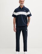 Helly Hansen панталон мъжки тъмносин 34535