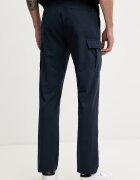 Helly Hansen панталон мъжки тъмносин 34535