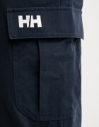 Helly Hansen панталон мъжки тъмносин 34535