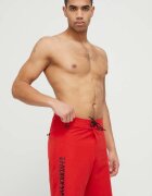 Helly Hansen Плувни шорти