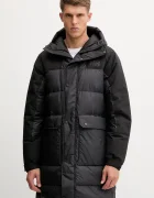 Helly Hansen Пухено яке ESCAPE
