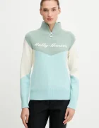 Helly Hansen Пуловер Apres