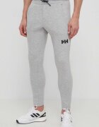 Helly Hansen Спортен панталон