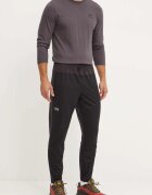 Helly Hansen Спортен панталон Tech Trail
