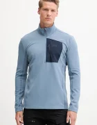 Helly Hansen Спортен суичър Versalite Fleece