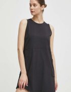 Helly Hansen Спортна рокля Viken