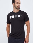 Helly Hansen Спортна тениска Lifa Tech