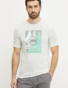 Helly Hansen Спортна тениска Race Graphic