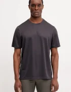 Helly Hansen Спортна тениска Tech