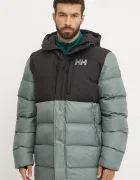 Helly Hansen Спортно яке