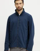 Helly Hansen Спортно яке PARAMOUNT