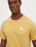 Helly Hansen тениска