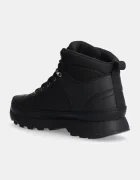 Helly Hansen туристически обувки мъжки CALGARY 2 черни 12036