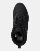 Helly Hansen туристически обувки мъжки CALGARY 2 черни 12036