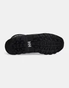 Helly Hansen туристически обувки мъжки CALGARY 2 черни 12036