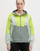 Helly Hansen Яке