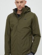 Helly Hansen Яке DUBLINER INSULATED JACKET