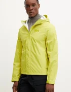 Helly Hansen Яке за спортове на открито Loke