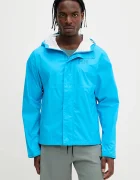 Helly Hansen Яке за спортове на открито Loke