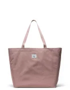 Herschel Чанта Classic™ 19 L