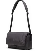 Herschel чанта crossbody дамска Cloudform черна 11660-00001-OS
