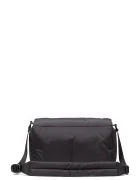 Herschel чанта crossbody дамска Cloudform черна 11660-00001-OS
