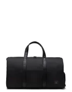 Herschel Чанта Novel™ 43 L