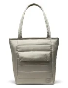 Herschel Чанта Retreat Tote