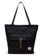 Herschel Чанта Retreat Tote Retreat™