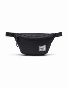 Herschel Чанта за кръст Classic Hip Pack