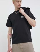 Herschel Памучна тениска