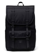 Herschel Раница 11391-05881-O Little America Mid Backpack America™