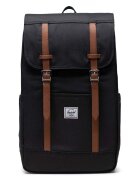 Herschel Раница 11397-00001-OS Retreat Backpack Retreat™