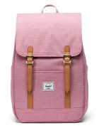 Herschel Раница