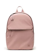 Herschel Раница Alberni 24 L