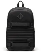 Herschel Раница Fleet Skate 28 L