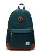 Herschel Раница Heritage™ 24 L
