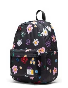 Herschel раница LEGO® Classic™ черна 11603-07027