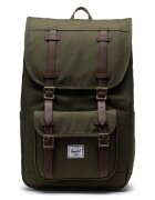 Herschel Раница Little America Mid Backpack America™