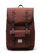 Herschel Раница Little America™ 21 L