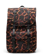 Herschel Раница Little America™ 21 L