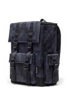 Herschel раница Minecraft Little America™ тъмносиня 11825-07814