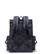 Herschel раница Minecraft Little America™ тъмносиня 11825-07814