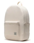 Herschel Раница Pacific Daypack в бежово голям размер с изчистен дизайн 11458-04124-OS