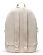 Herschel Раница Pacific Daypack в бежово голям размер с изчистен дизайн 11458-04124-OS