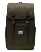 Herschel Раница Retreat Backpack